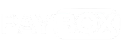 PayBox